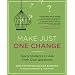 Make Just One Change: Teach Students to Ask Their Own Questions