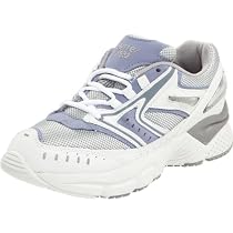 Aetrex Women's X532 Boss Runner