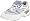 Aetrex Women's X532 Boss Runner