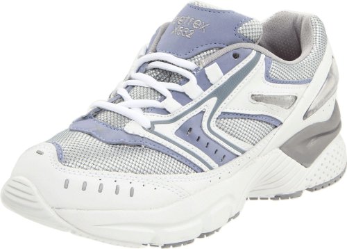 Aetrex Women's X532 Boss Runner