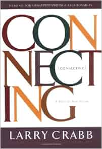 Larry crabb exposed image