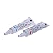 Banggood Waterproof Lady Girl False Eyelashes Makeup Adhesive Eye Lash Glue Beauty Tool