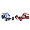 rc mini Buggy ferngesteuertes Auto