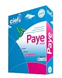Revue Ciel  / Ciel Paye 2008