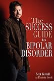 Image of The Success Guide to Bipolar Disorder