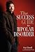 The Success Guide to Bipolar Disorder