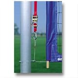 Park and Sun Lever Ratchet