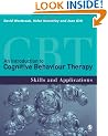 An Introduction to Cognitive Behaviour Therapy: Skills and Applications