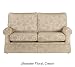Wentworth Large 2 Seater Sofa