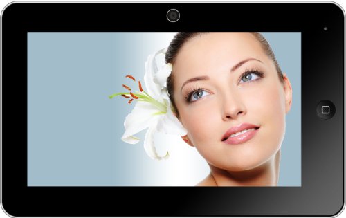 Image #2 of Agasio Dropad A8