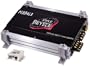 Pyle PLAD413 4 Channel 2000 Watt Bridgeable Mosfet Amplifier