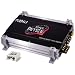 PYLE PLAD413 4 Channel 2000 Watt Bridgeable Mosfet Amplifier