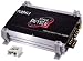 Pyle PLAD413 2000W 4-Channel Bridgeable Mosfet Amplifiers