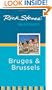 Rick Steves' Snapshot Bruges & Brussels