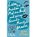 Leben und Ansichten von Maf dem Hund und seiner Freundin Marilyn Monroe: Roman