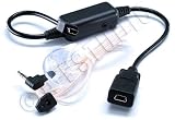 Clarion NAVRDS Traffic module for N.I.C.E 430