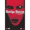 Marilyn Manson - Guns, God and Goverment World Tour (Limited Edition / Red Box)