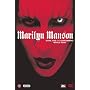 Marilyn Manson - Guns, God and Government World Tour [DVD]