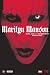 Marilyn Manson - Guns, God and Government World Tour [DVD]