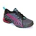 Cell Volt M Wns 18437306 Puma