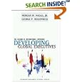 Developing Global Executives