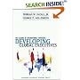 Developing Global Executives