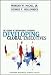 Developing Global Executives by Morgan W. McCall Jr. ISBN 1578513367