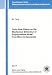 Books : Grain Size Effects on the Mechanical Behaviour of Polycrystalline Nickel from Micro to Nanoscale (Saarbrucker Reihe Materialwissenschaft Und Werkstofftechnik)
