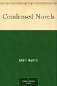 Condensed novels