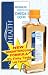 Iceland Health Maximum Strength Liquid Omega 3- Lemon Flavor 8 Oz Bottle This Is NOT COD Liver OIL Ships in 24 Hours Freshest on Amazon Wow!!!