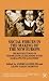 Social Forces in the Making of the New Europe: The Restructuring of European Social Relations in the Global Political Economy (International Political Economy Series)