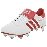 adidas Men's 7406 X-TRX SG Soccer Cleat