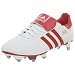 adidas Men's 7406 X-TRX SG Soccer Cleat