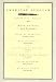 The American Scholar Volume 72 No. 1 Winter 2003 (Volume)