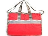 35%OFF レスポ レスポートサック LeSportsac 7184 5925 ボストン ミディアムウィークエンダー Punch