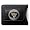 Wake Forest Basketball Credit Card/Money Clip Holder