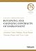Book Reviewing and Changing Contracts of Employment (Thorogood Professional Insights)
