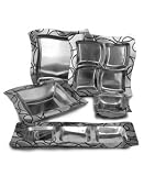 Villeroy & Boch New Ethno Serveware Collection