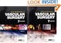 Rutherford's Vascular Surgery, 2-Volume Set: Expert Consult: Print and Online, 7e (Vascular Surgery (Rutherford)(2 Vol.))