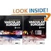 Rutherford's Vascular Surgery, 2-Volume Set: Expert Consult: Print and Online, 7e (Vascular Surgery (Rutherford)(2 Vol.))
