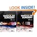 Rutherford's Vascular Surgery, 2-Volume Set: Expert Consult: Print and Online, 7e (Vascular Surgery (Rutherford)(2 Vol.))