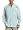 Gulf Stream Gingham