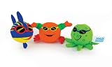 Zoggs Super Soakers