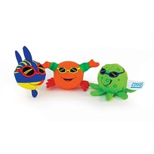 Zoggs Super Soakers