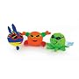 Zoggs Super Soakers