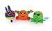 Zoggs Super Soakers