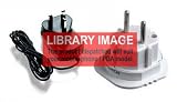 Review ICM  / Sony Clie Peg-SJ22 Compatible European Mains Charger EU 2-Pin
