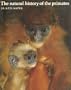 Napier: the Natural History of Primates