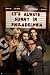 Its Always Sunny in Philadelphia! 24x36 Poster Kaitlin Olson Danny DeVito