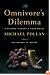 The Omnivore's Dilemma